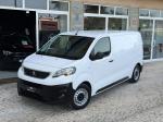 peugeot-expert-2019-diesel-1560cc