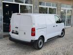 peugeot-expert-2019-diesel-1560cc