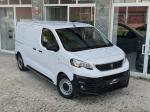 peugeot-expert-2019-diesel-1560cc
