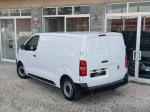 peugeot-expert-2019-diesel-1560cc