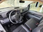 peugeot-expert-2019-diesel-1560cc
