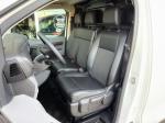 peugeot-expert-2019-diesel-1560cc