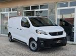 peugeot-expert-2019-diesel-1560cc