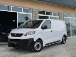 peugeot-expert-2019-diesel-1560cc
