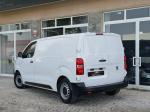 peugeot-expert-2019-diesel-1560cc