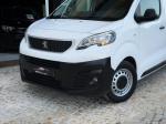 peugeot-expert-2019-diesel-1560cc