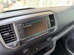 peugeot-expert-2019-diesel-1560cc