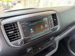 peugeot-expert-2019-diesel-1560cc