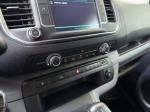 peugeot-expert-2019-diesel-1560cc