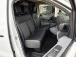 peugeot-expert-2019-diesel-1560cc