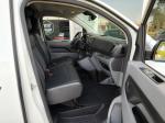 peugeot-expert-2019-diesel-1560cc
