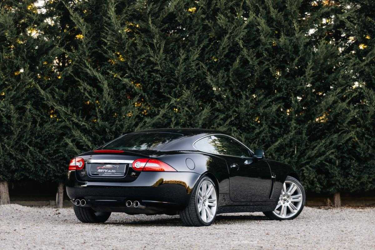 jaguar-xk-2009-gasolina-5000cc