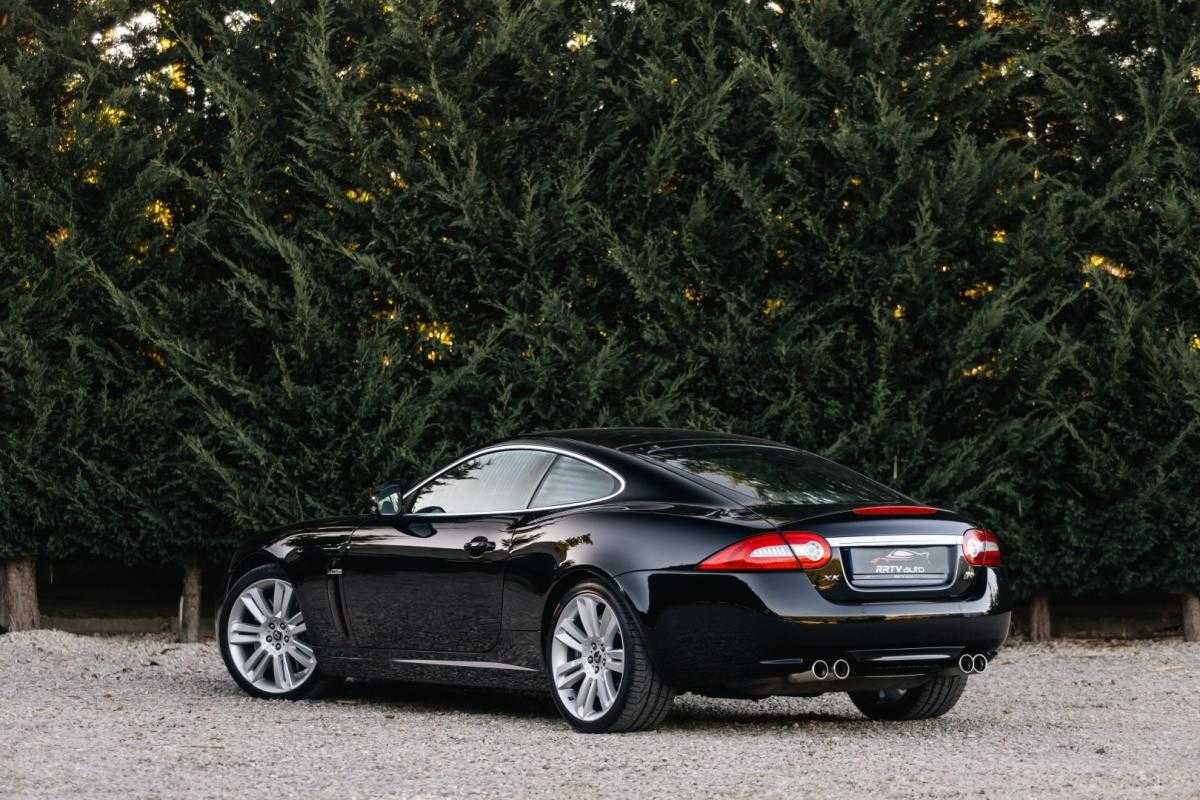 jaguar-xk-2009-gasolina-5000cc