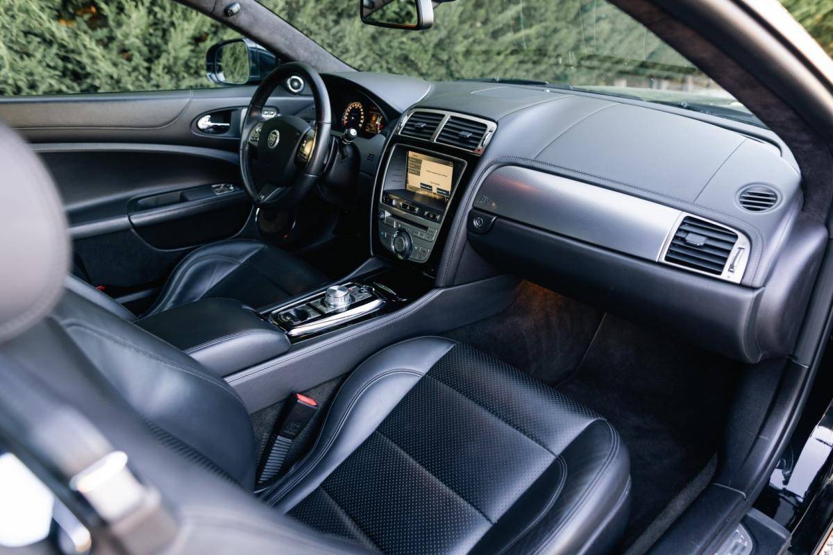 jaguar-xk-2009-gasolina-5000cc