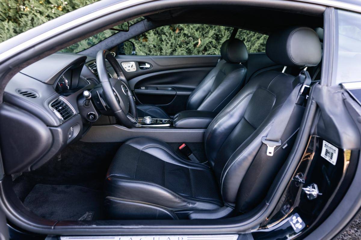 jaguar-xk-2009-gasolina-5000cc