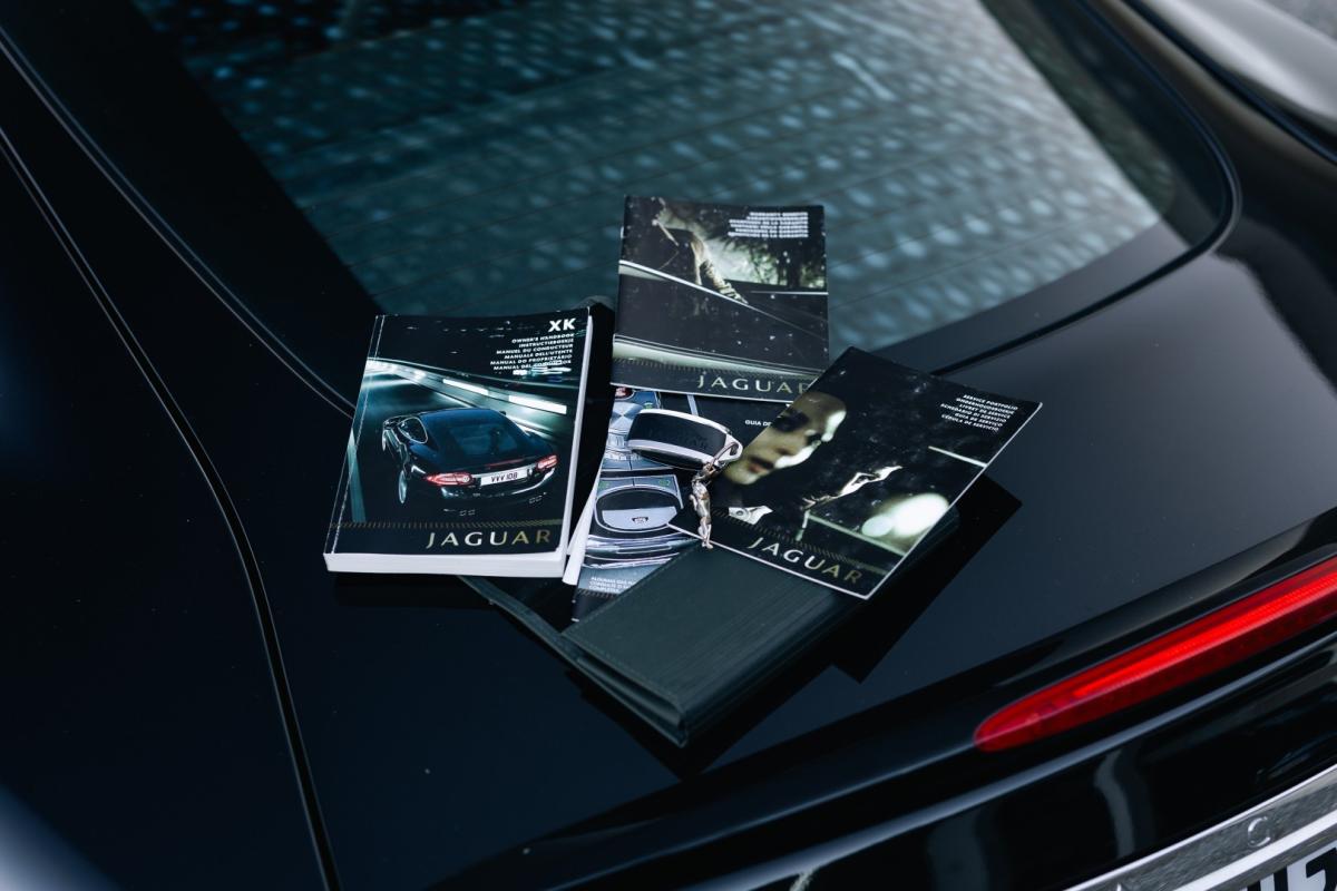 jaguar-xk-2009-gasolina-5000cc