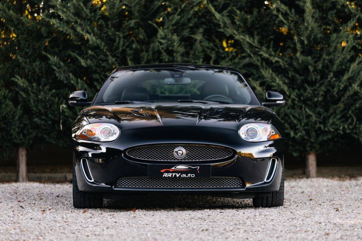 jaguar-xk-2009-gasolina-5000cc