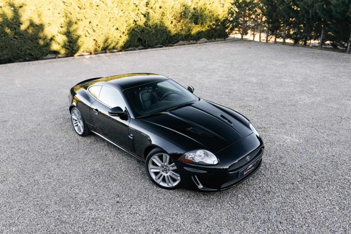 jaguar-xk-2009-gasolina-5000cc