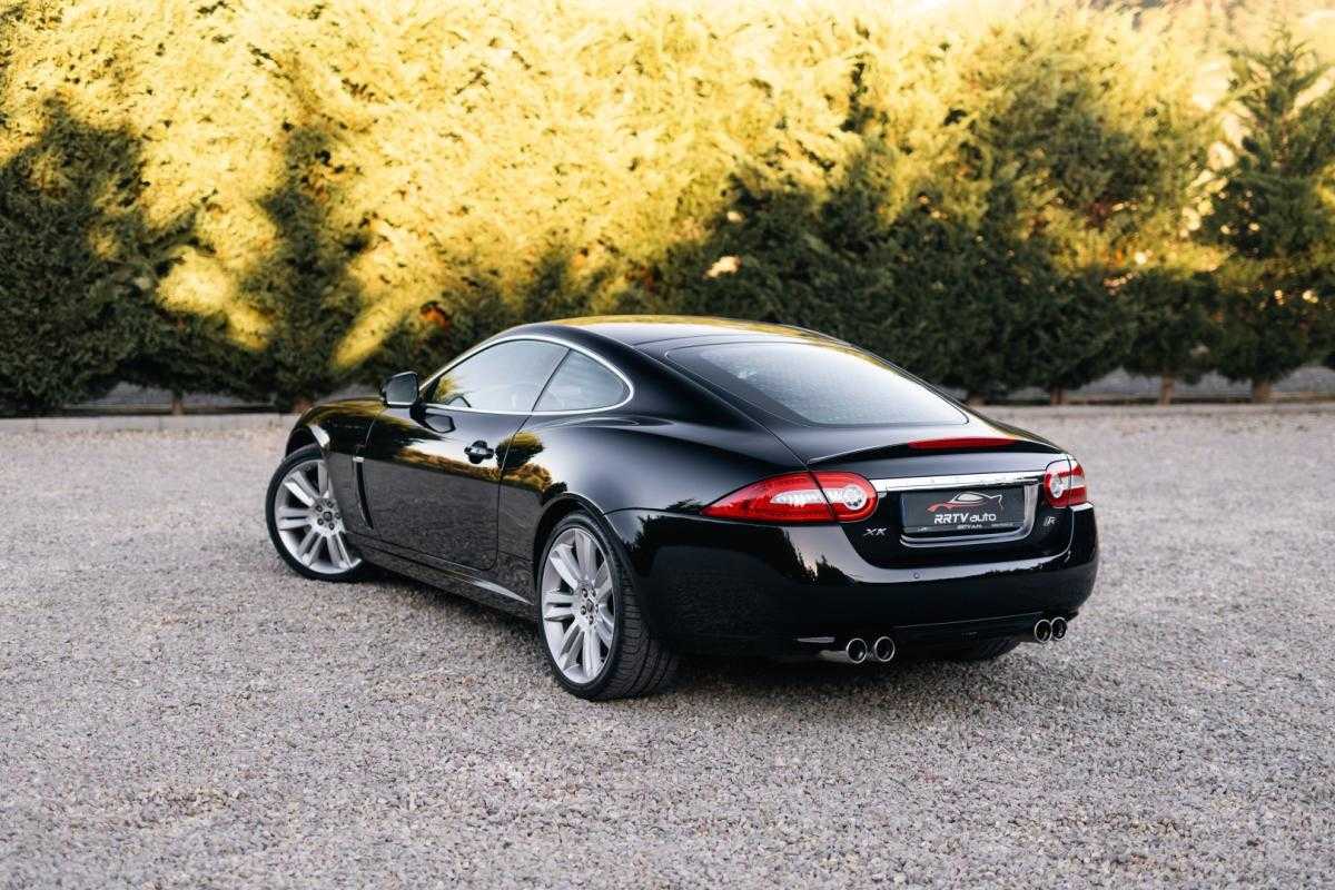 jaguar-xk-2009-gasolina-5000cc