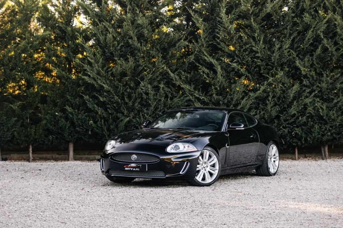 jaguar-xk-2009-gasolina-5000cc