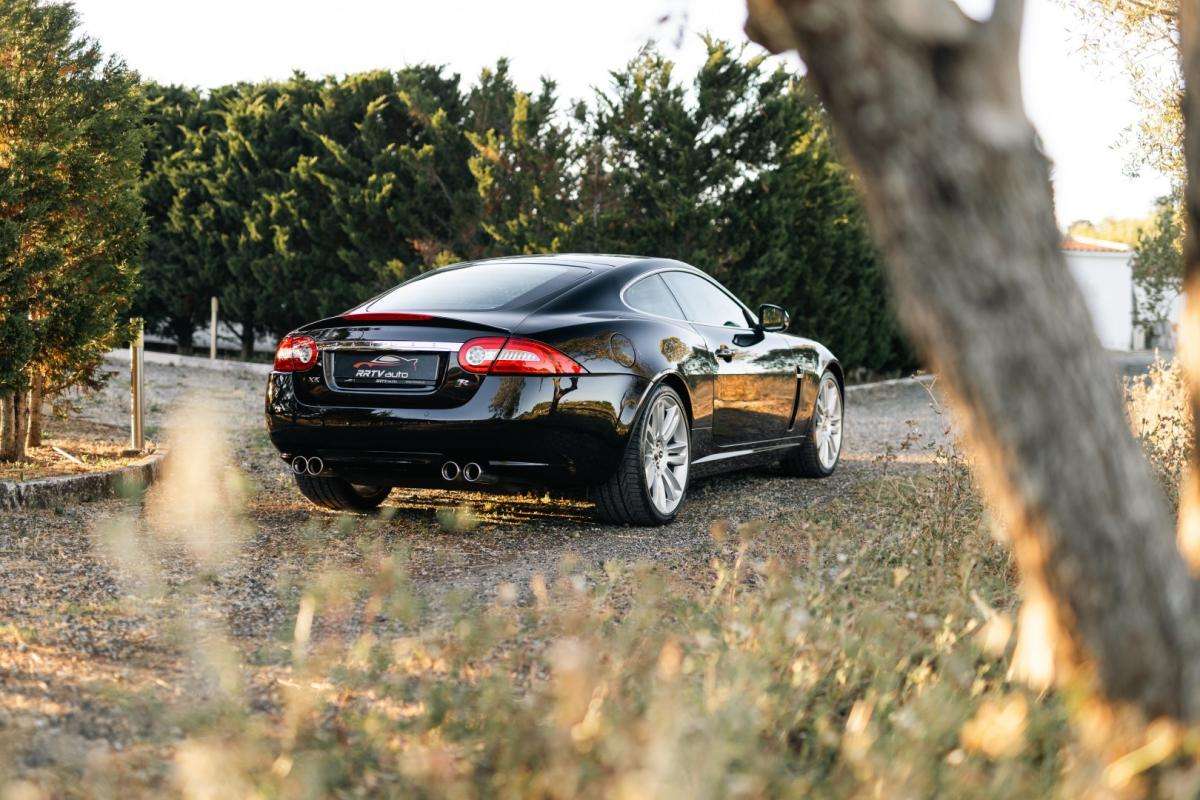 jaguar-xk-2009-gasolina-5000cc