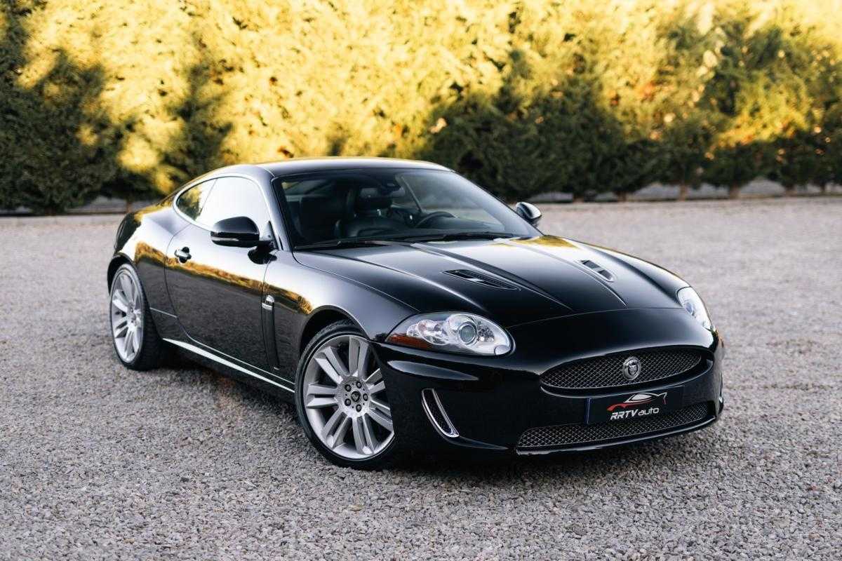jaguar-xk-2009-gasolina-5000cc