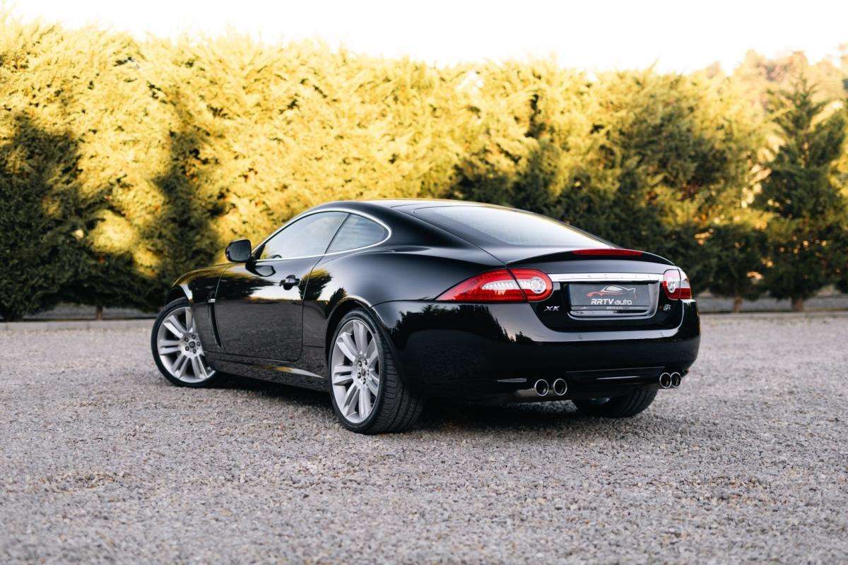 jaguar-xk-2009-gasolina-5000cc