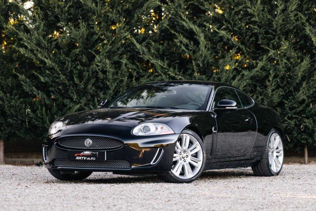 jaguar-xk-2009-gasolina-5000cc