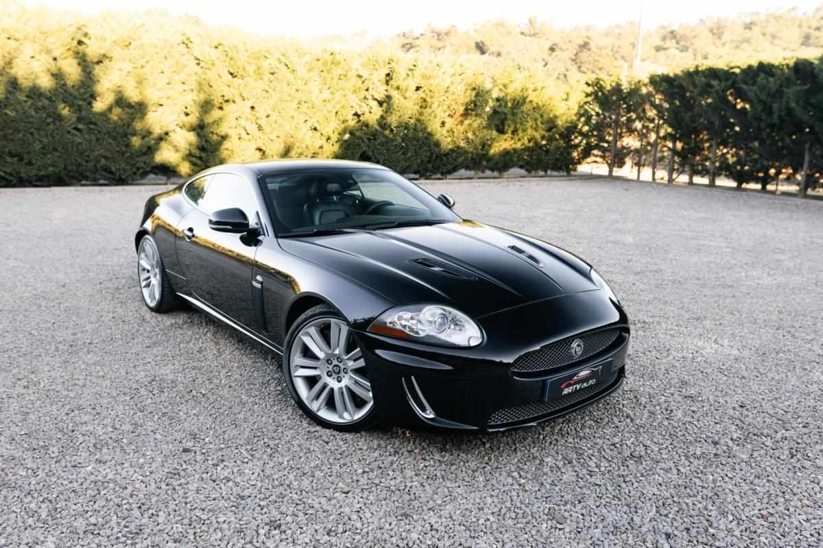 jaguar-xk-2009-gasolina-5000cc