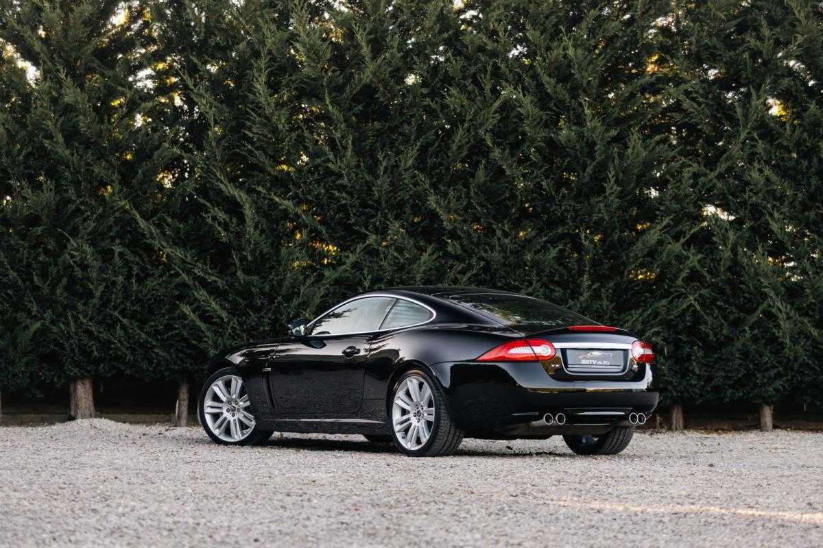 jaguar-xk-2009-gasolina-5000cc