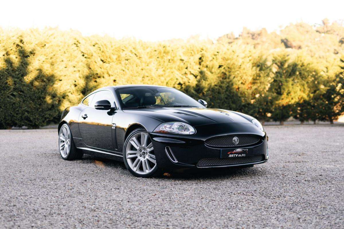 jaguar-xk-2009-gasolina-5000cc