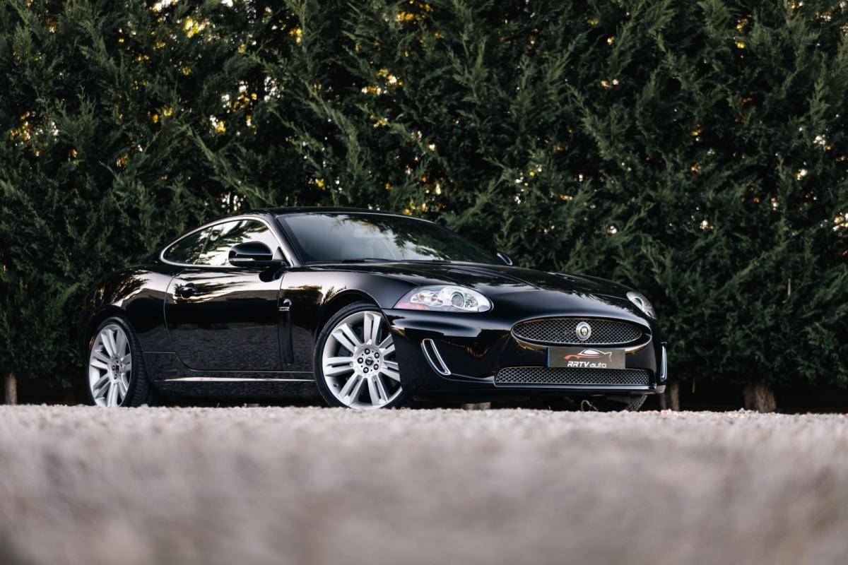 jaguar-xk-2009-gasolina-5000cc
