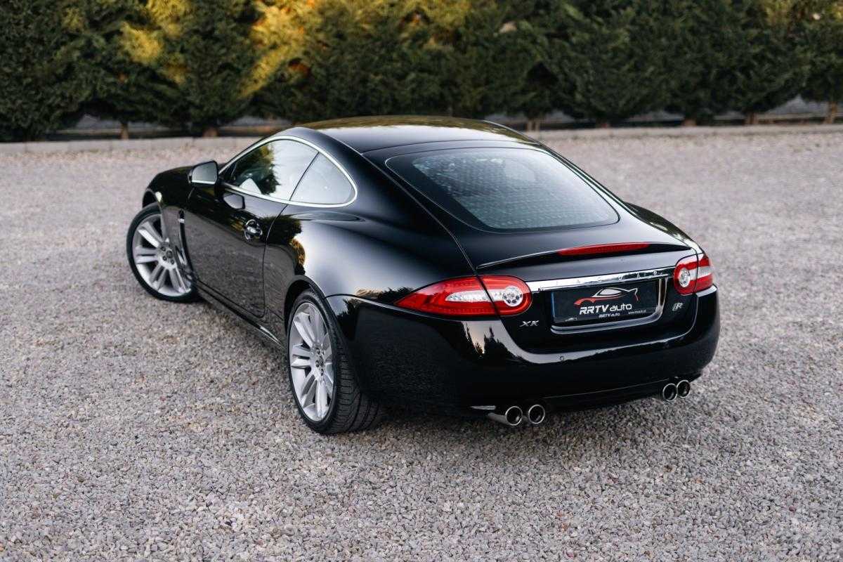 jaguar-xk-2009-gasolina-5000cc