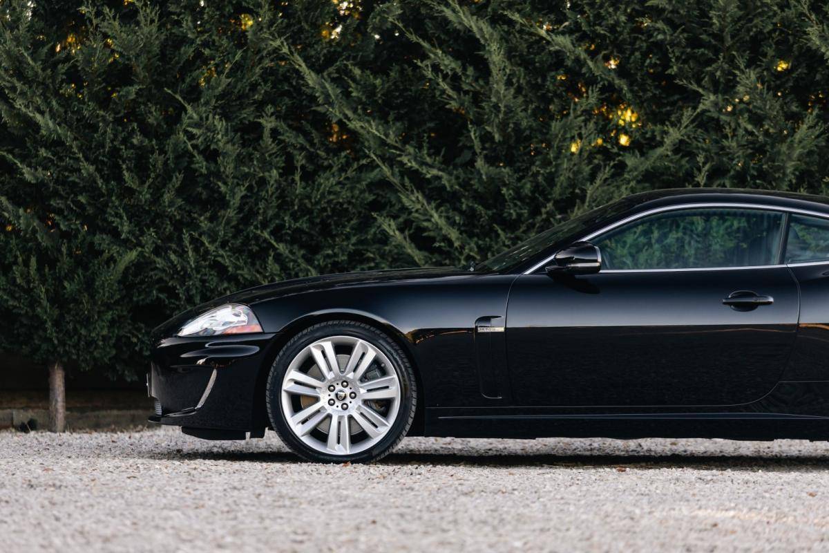 jaguar-xk-2009-gasolina-5000cc