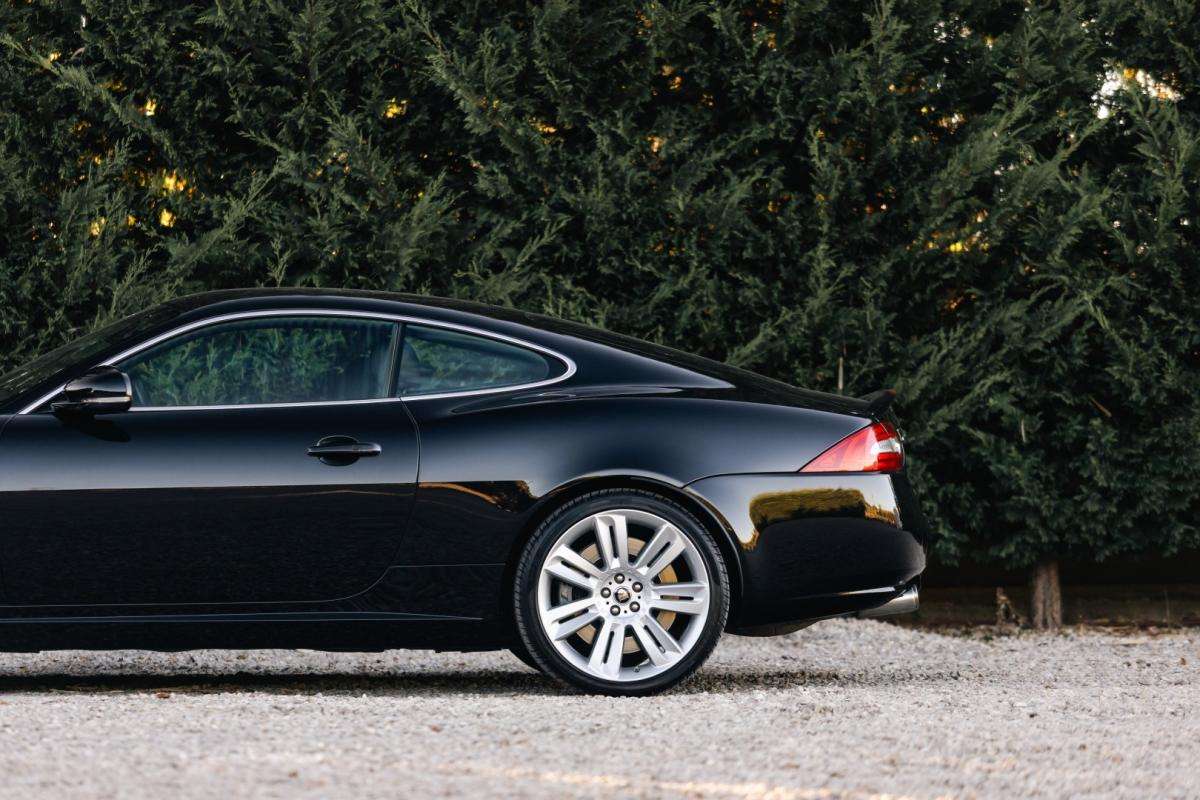 jaguar-xk-2009-gasolina-5000cc