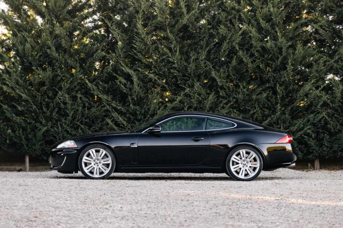 jaguar-xk-2009-gasolina-5000cc