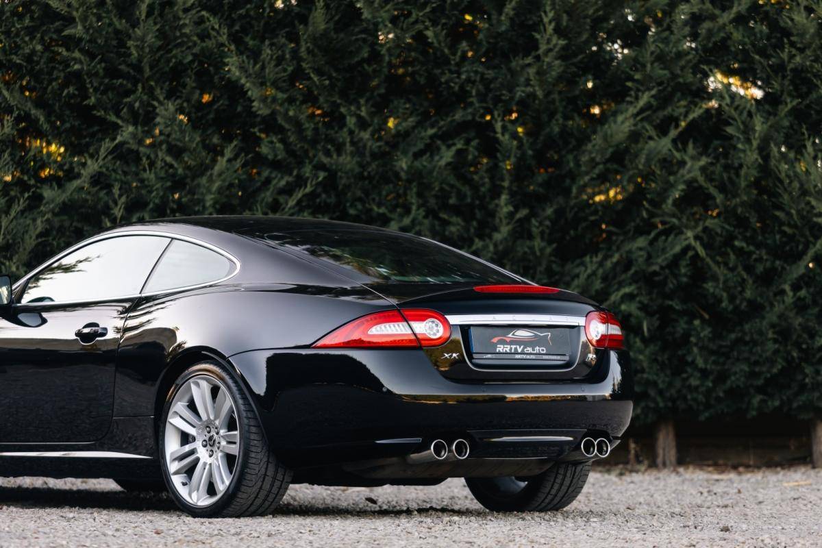 jaguar-xk-2009-gasolina-5000cc