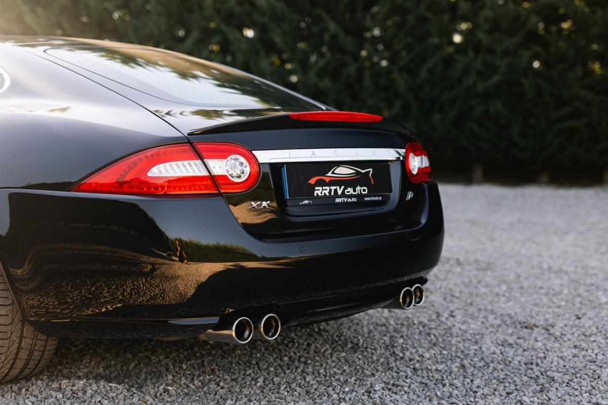 jaguar-xk-2009-gasolina-5000cc