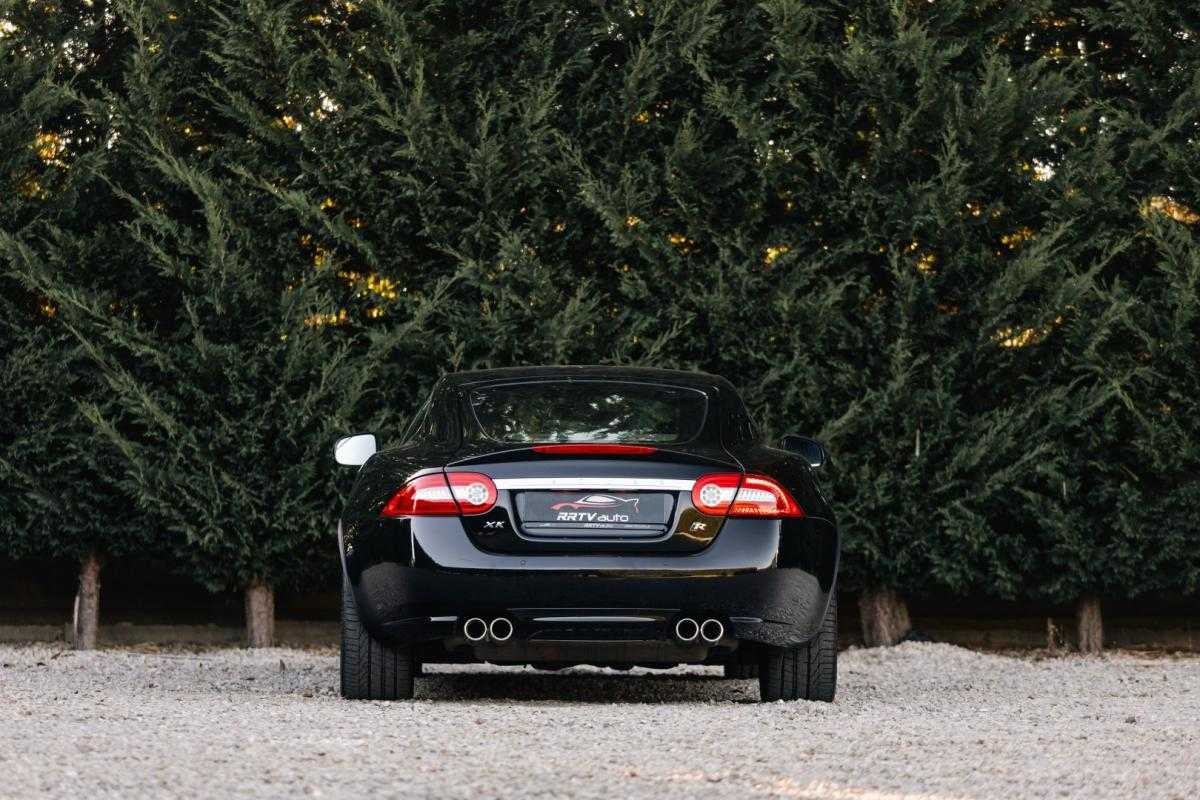jaguar-xk-2009-gasolina-5000cc