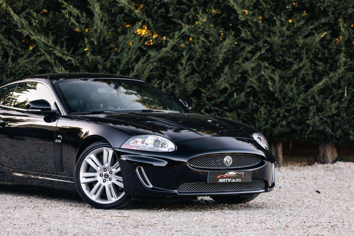 jaguar-xk-2009-gasolina-5000cc