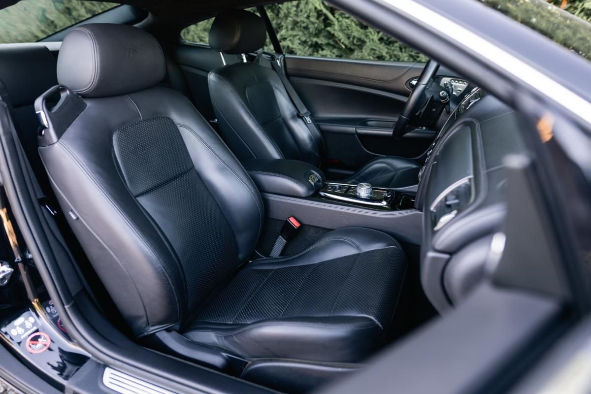jaguar-xk-2009-gasolina-5000cc