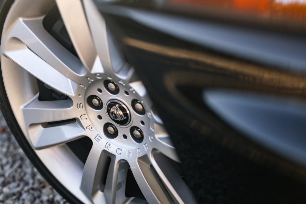 jaguar-xk-2009-gasolina-5000cc