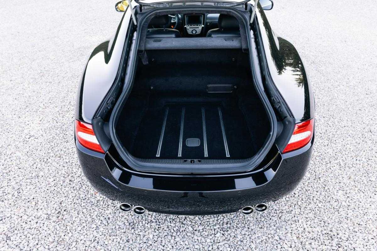 jaguar-xk-2009-gasolina-5000cc