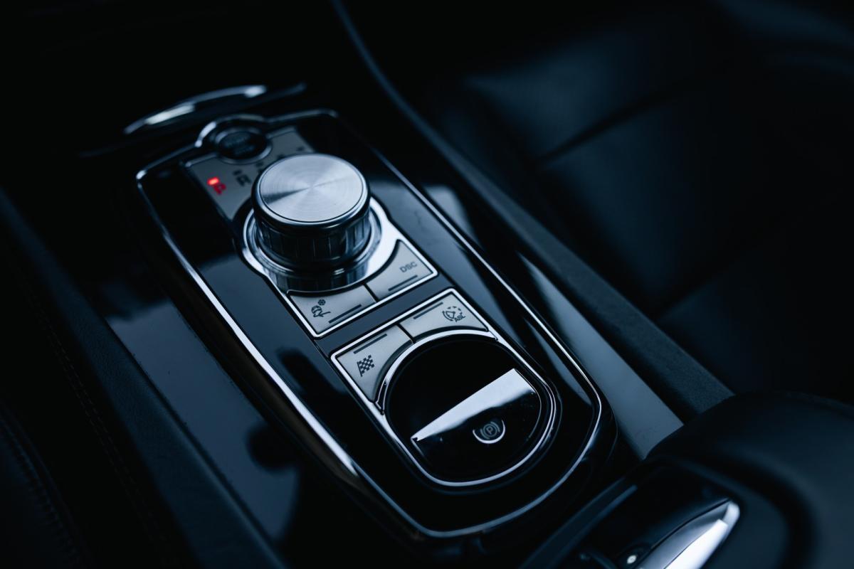 jaguar-xk-2009-gasolina-5000cc