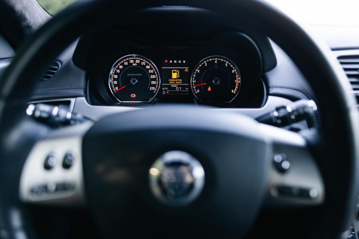 jaguar-xk-2009-gasolina-5000cc