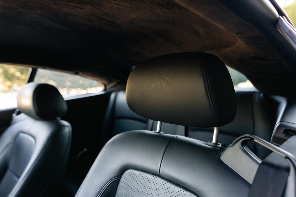 jaguar-xk-2009-gasolina-5000cc