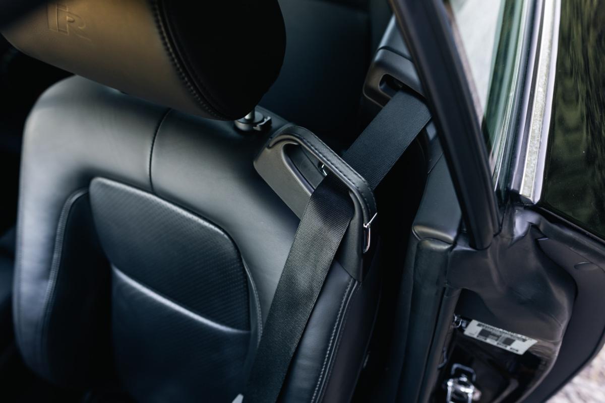 jaguar-xk-2009-gasolina-5000cc
