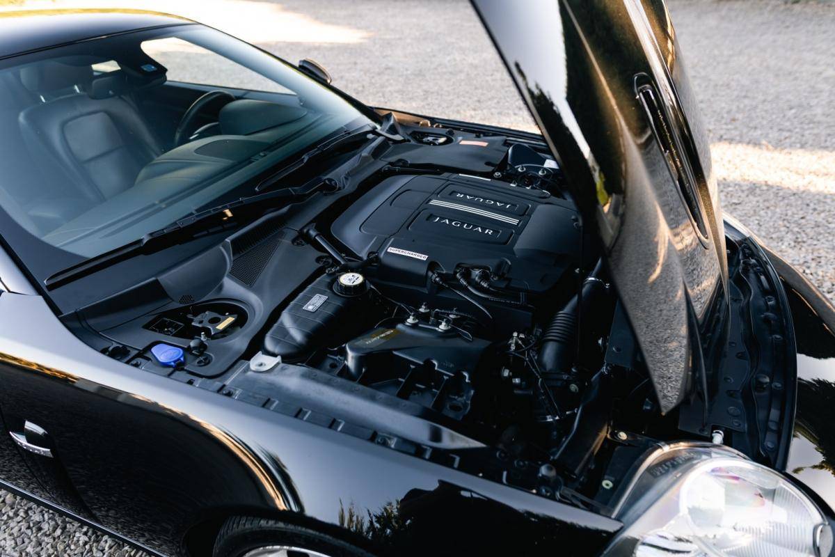 jaguar-xk-2009-gasolina-5000cc