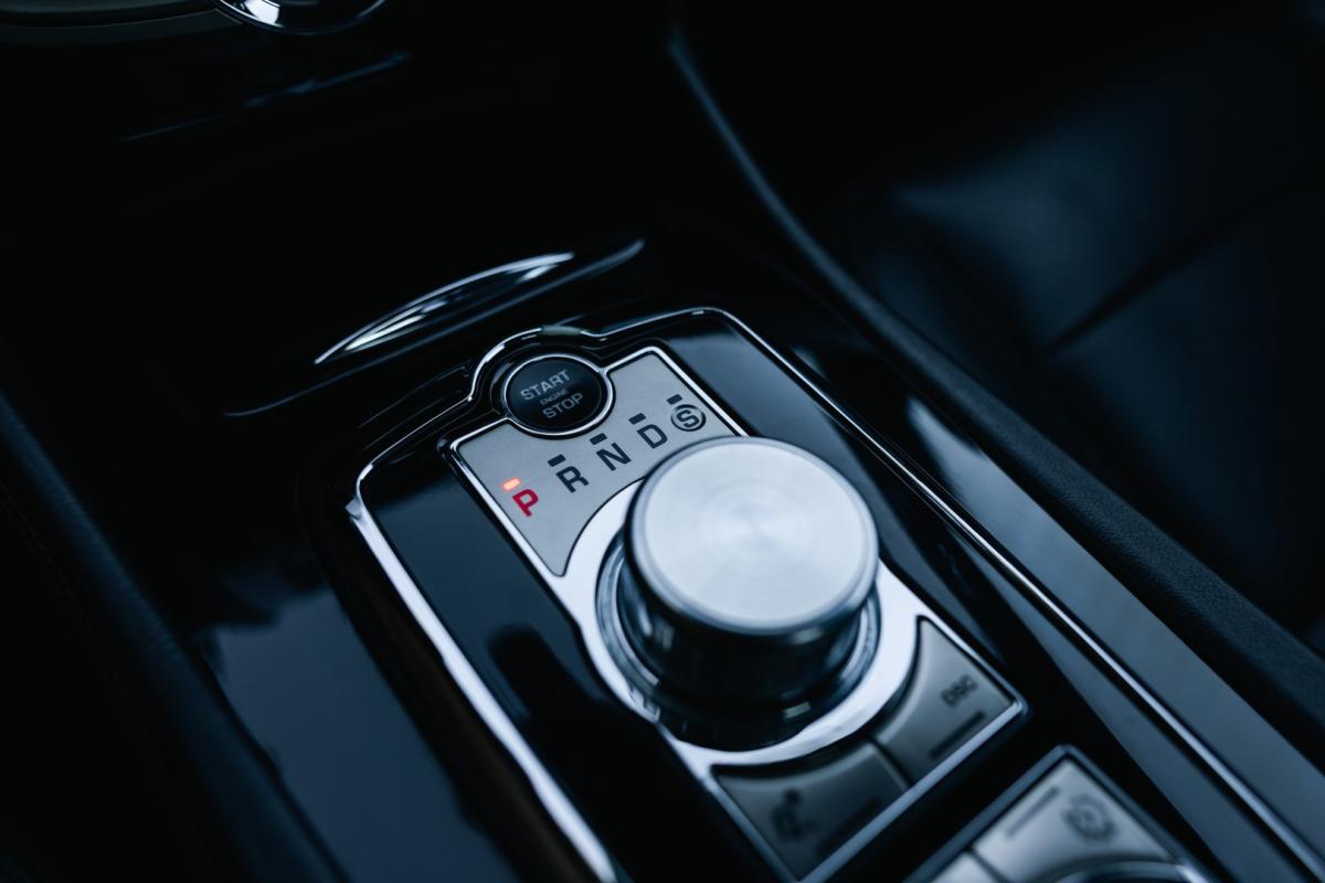 jaguar-xk-2009-gasolina-5000cc