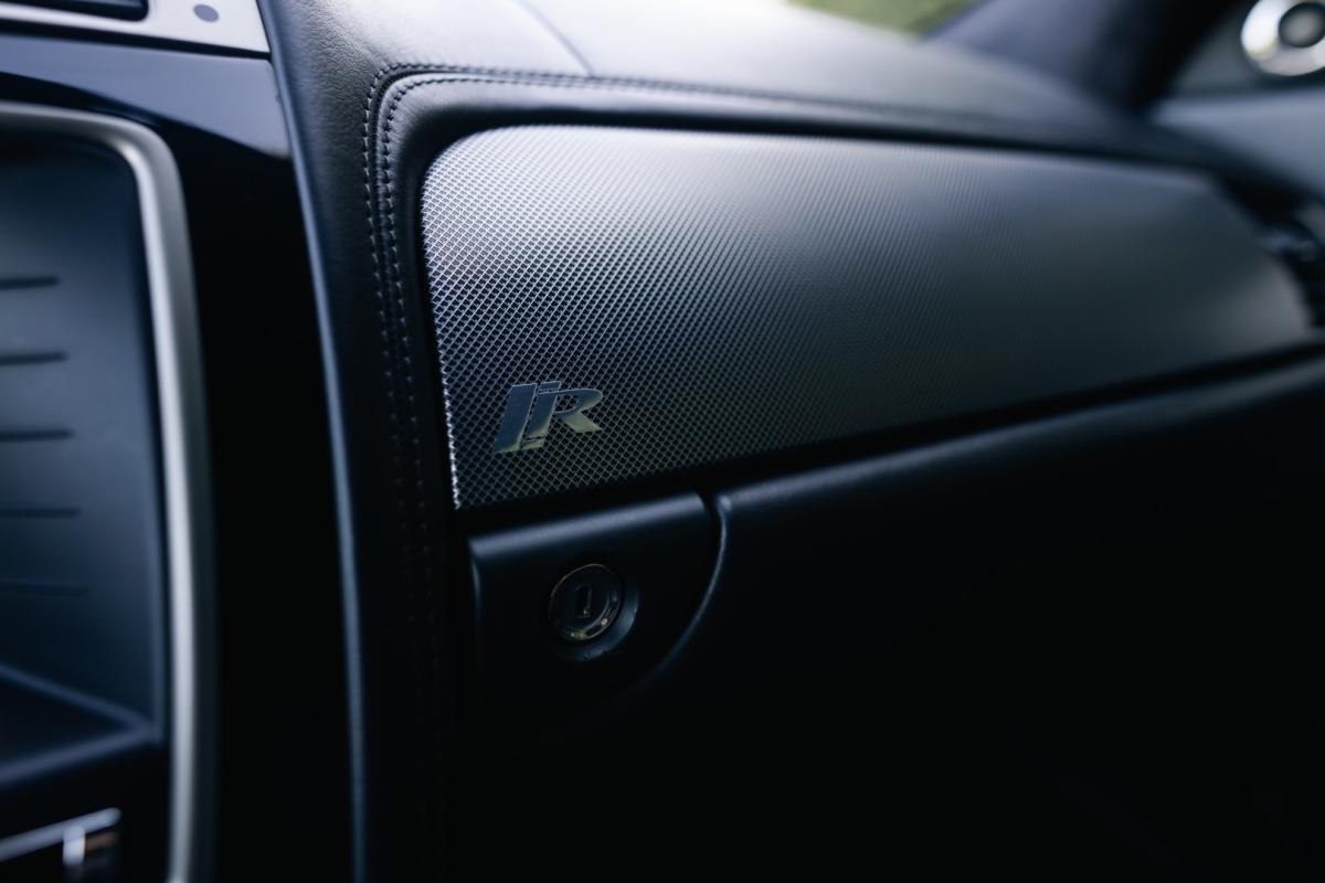 jaguar-xk-2009-gasolina-5000cc